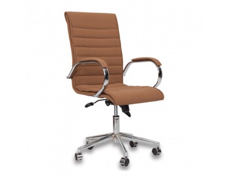 ÖZGÜR MÜDÜR KOLTUĞU